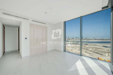 Apartament në Mohammed Bin Rashid City, Dubai, Emiratet e Bashkuara Arabe 2 dhoma gjumi, 112 m2. № 592654 - Foto 21