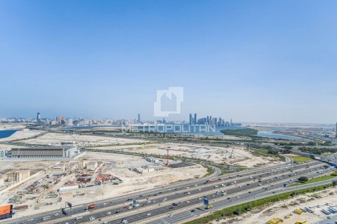 Apartament në Mohammed Bin Rashid City, Dubai, Emiratet e Bashkuara Arabe 2 dhoma gjumi, 112 m2. № 592654 - Foto 13