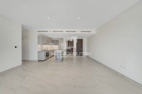 Apartament në Mohammed Bin Rashid City, Dubai, Emiratet e Bashkuara Arabe 2 dhoma gjumi, 112 m2. № 592654 - Foto 2