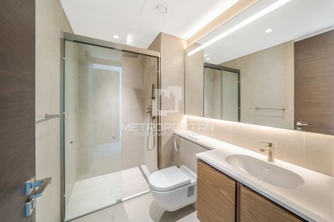 Apartament në Mohammed Bin Rashid City, Dubai, Emiratet e Bashkuara Arabe 2 dhoma gjumi, 112 m2. № 592654 - Foto 25