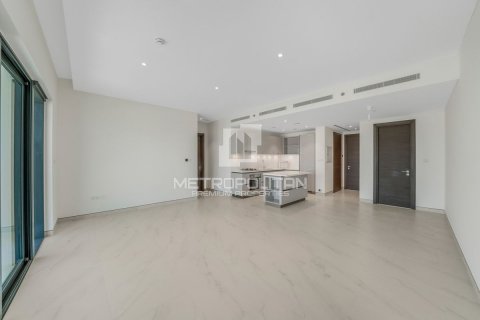 Apartament në Mohammed Bin Rashid City, Dubai, Emiratet e Bashkuara Arabe 2 dhoma gjumi, 112 m2. № 592654 - Foto 5