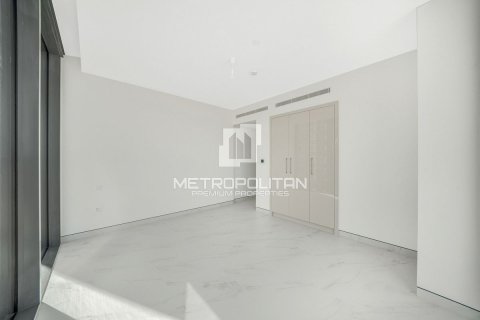 Apartament në Mohammed Bin Rashid City, Dubai, Emiratet e Bashkuara Arabe 2 dhoma gjumi, 112 m2. № 592654 - Foto 18