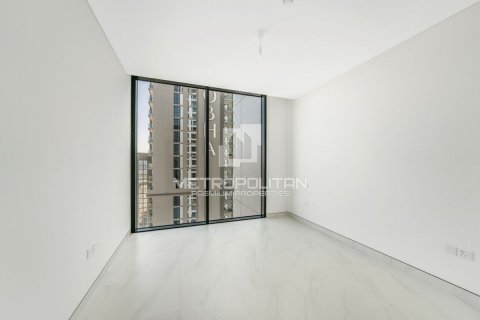 Apartament në Mohammed Bin Rashid City, Dubai, Emiratet e Bashkuara Arabe 2 dhoma gjumi, 112 m2. № 592654 - Foto 23