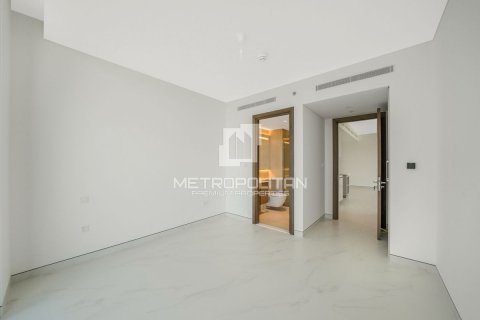 Apartament në Mohammed Bin Rashid City, Dubai, Emiratet e Bashkuara Arabe 2 dhoma gjumi, 112 m2. № 592654 - Foto 22