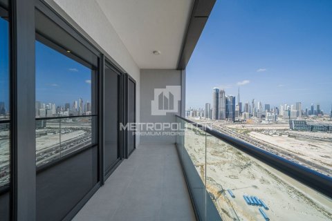 Apartament në Mohammed Bin Rashid City, Dubai, Emiratet e Bashkuara Arabe 2 dhoma gjumi, 112 m2. № 592654 - Foto 9