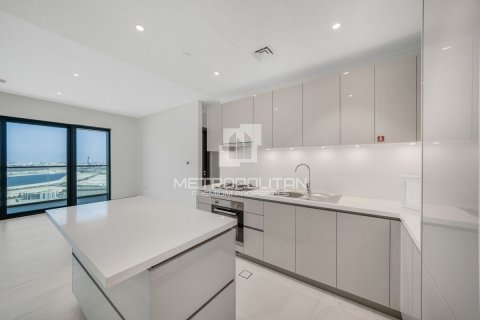 Apartament në Mohammed Bin Rashid City, Dubai, Emiratet e Bashkuara Arabe 2 dhoma gjumi, 112 m2. № 592654 - Foto 16