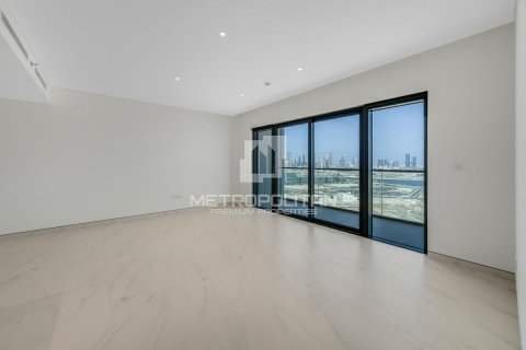 Apartament në Mohammed Bin Rashid City, Dubai, Emiratet e Bashkuara Arabe 2 dhoma gjumi, 112 m2. № 592654 - Foto 6