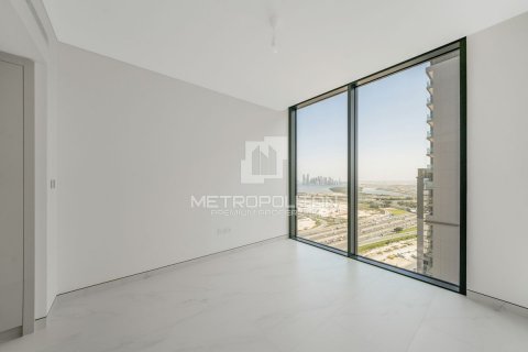 Apartament në Mohammed Bin Rashid City, Dubai, Emiratet e Bashkuara Arabe 2 dhoma gjumi, 112 m2. № 592654 - Foto 19
