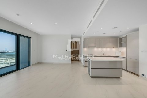 Apartament në Mohammed Bin Rashid City, Dubai, Emiratet e Bashkuara Arabe 2 dhoma gjumi, 112 m2. № 592654 - Foto 4