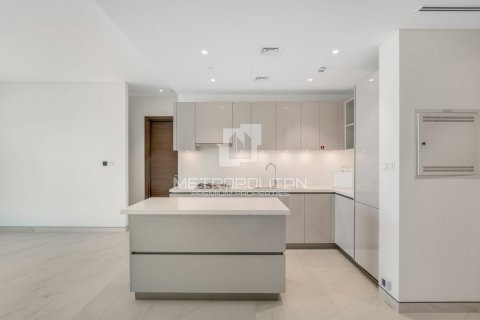 Apartament në Mohammed Bin Rashid City, Dubai, Emiratet e Bashkuara Arabe 2 dhoma gjumi, 112 m2. № 592654 - Foto 15