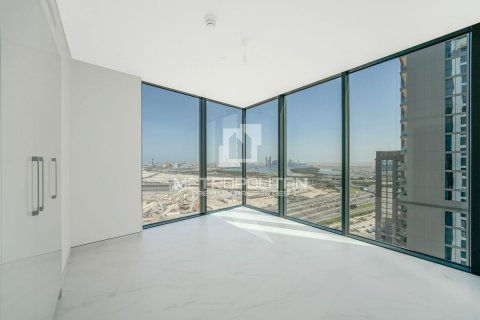 Apartament në Mohammed Bin Rashid City, Dubai, Emiratet e Bashkuara Arabe 2 dhoma gjumi, 112 m2. № 592654 - Foto 20