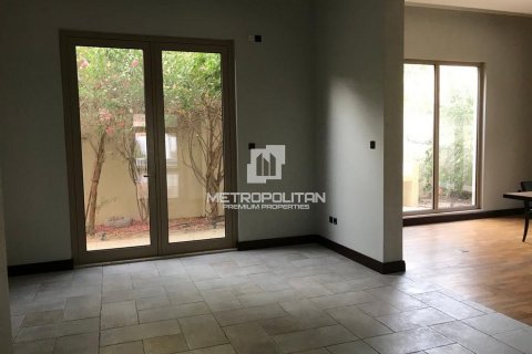 Vila v Al Barari, Dubai, SAE 6 ložnice, 1181 m² Č.: 592515 - fotografie 5