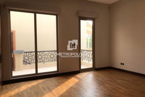 Vila v Al Barari, Dubai, SAE 6 ložnice, 1181 m² Č.: 592515 - fotografie 4
