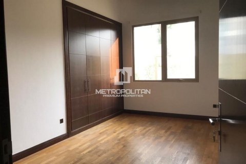 Vila v Al Barari, Dubai, SAE 6 ložnice, 1181 m² Č.: 592515 - fotografie 13