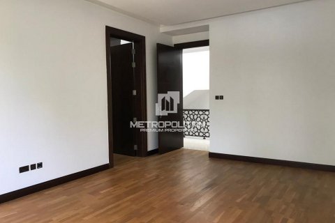 Vila v Al Barari, Dubai, SAE 6 ložnice, 1181 m² Č.: 592515 - fotografie 2