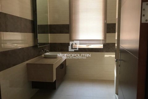 Vila v Al Barari, Dubai, SAE 6 ložnice, 1181 m² Č.: 592515 - fotografie 7