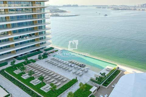 Byt v Dubai Harbour, Dubai, SAE 2 ložnice, 148 m² Č.: 592516 - fotografie 10