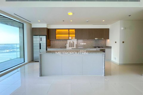 Byt v Dubai Harbour, Dubai, SAE 2 ložnice, 148 m² Č.: 592516 - fotografie 3