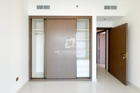 Byt v Dubai Harbour, Dubai, SAE 2 ložnice, 148 m² Č.: 592516 - fotografie 7