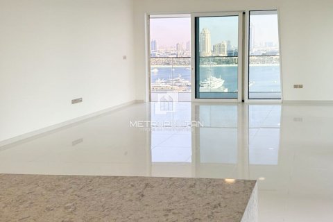 Byt v Dubai Harbour, Dubai, SAE 2 ložnice, 148 m² Č.: 592516 - fotografie 9