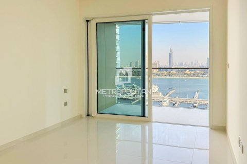 Byt v Dubai Harbour, Dubai, SAE 2 ložnice, 148 m² Č.: 592516 - fotografie 5