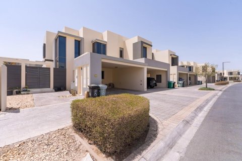 فيلا للبيع في دبي هيلز استيت، دبي، الإمارات العربية المتحدة 1 غرفة نوم ، 299 متر مربع ، رقم 721969 - صورة 10