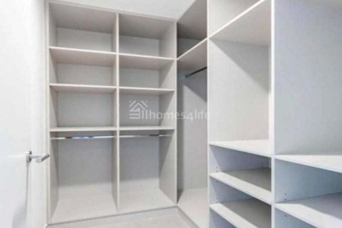 فيلا للبيع في دبي هيلز استيت، دبي، الإمارات العربية المتحدة 3 غرفة نوم ، 198 متر مربع ، رقم 721970 - صورة 3