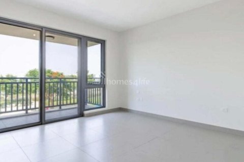 Villa in Dubai Hills Estate, Dubai, VAE: 3 Schlafzimmer, 198 m2 Nr. 721970