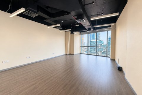 Oficina en alquiler en Business Bay, Dubai, EAU 49 m2 № 721971 - foto 9