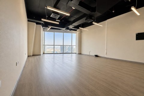 Oficina en alquiler en Business Bay, Dubai, EAU 49 m2 № 721971 - foto 2