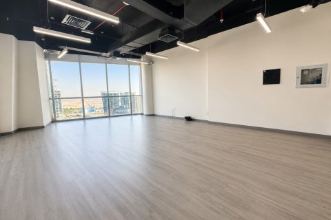 Oficina en alquiler en Business Bay, Dubai, EAU 49 m2 № 721971 - foto 11