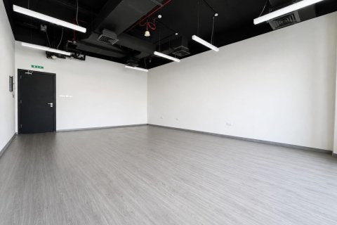 Oficina en alquiler en Business Bay, Dubai, EAU 49 m2 № 721971 - foto 3