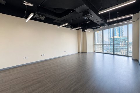 Oficina en alquiler en Business Bay, Dubai, EAU 49 m2 № 721971 - foto 4