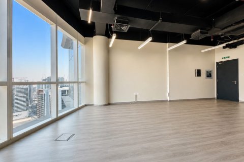 Oficina en alquiler en Business Bay, Dubai, EAU 49 m2 № 721971 - foto 12