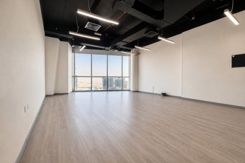 Oficina en alquiler en Business Bay, Dubai, EAU 49 m2 № 721971 - foto 10
