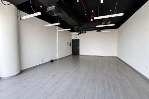 Oficina en alquiler en Business Bay, Dubai, EAU 49 m2 № 721971 - foto 5