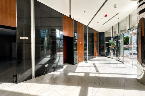 Oficina en alquiler en Business Bay, Dubai, EAU 49 m2 № 721971 - foto 8
