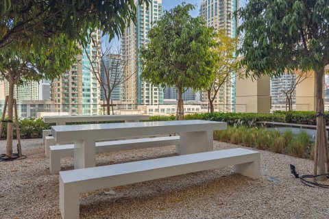 Müüa korter asukohaga Downtown Dubai (Downtown Burj Dubai), AÜE: 3 magamistoaga, 122 m² Nr 721972 - pilt 10