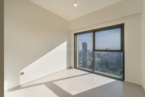 Müüa korter asukohaga Downtown Dubai (Downtown Burj Dubai), AÜE: 3 magamistoaga, 122 m² Nr 721972 - pilt 25