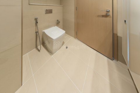 Müüa korter asukohaga Downtown Dubai (Downtown Burj Dubai), AÜE: 3 magamistoaga, 122 m² Nr 721972 - pilt 19