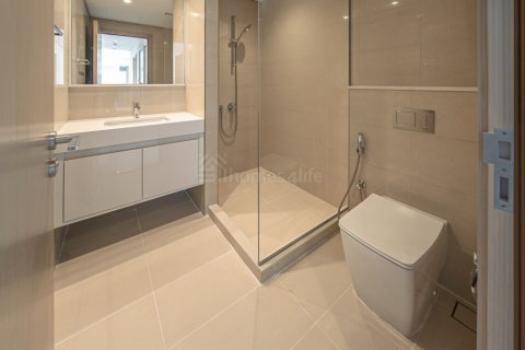 Müüa korter asukohaga Downtown Dubai (Downtown Burj Dubai), AÜE: 3 magamistoaga, 122 m² Nr 721972 - pilt 18