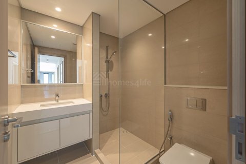 Müüa korter asukohaga Downtown Dubai (Downtown Burj Dubai), AÜE: 3 magamistoaga, 122 m² Nr 721972 - pilt 30