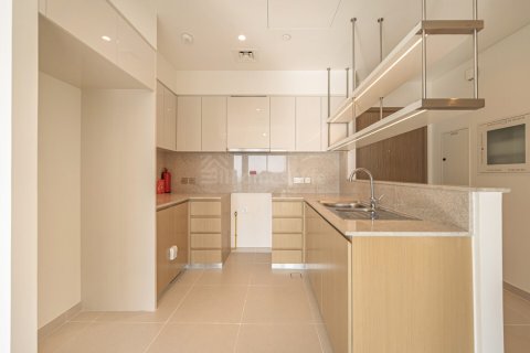 Müüa korter asukohaga Downtown Dubai (Downtown Burj Dubai), AÜE: 3 magamistoaga, 122 m² Nr 721972 - pilt 20