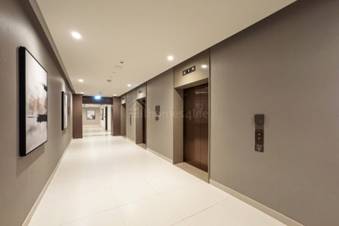 Müüa korter asukohaga Downtown Dubai (Downtown Burj Dubai), AÜE: 3 magamistoaga, 122 m² Nr 721972 - pilt 28