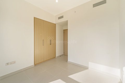 Müüa korter asukohaga Downtown Dubai (Downtown Burj Dubai), AÜE: 3 magamistoaga, 122 m² Nr 721972 - pilt 27
