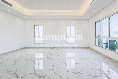 Villa à louer à Al Furjan, Dubai, EAU 6 chambres, 510.96650000 m2 № 651036 - photo 6