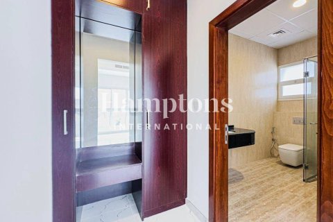 Villa à louer à Al Furjan, Dubai, EAU 6 chambres, 510.96650000 m2 № 651036 - photo 9