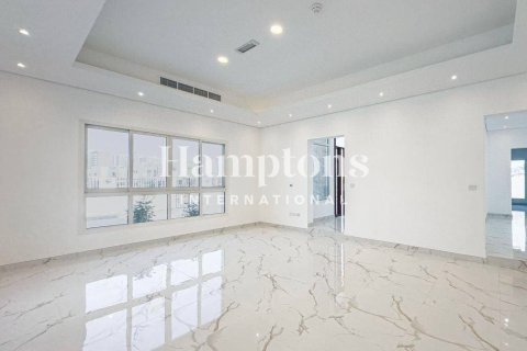 Villa à louer à Al Furjan, Dubai, EAU 6 chambres, 510.96650000 m2 № 651036 - photo 13