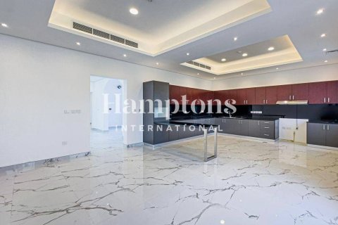 Villa à louer à Al Furjan, Dubai, EAU 6 chambres, 510.96650000 m2 № 651036 - photo 4