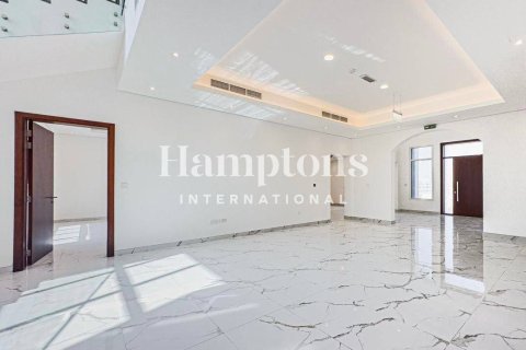 Villa à louer à Al Furjan, Dubai, EAU 6 chambres, 510.96650000 m2 № 651036 - photo 16